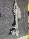 2019 Chevrolet Camaro Ss 6.2L Oem Power Steering Gear Rack 84160614. Fixed Price $424.15.