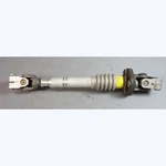2006-2009 Porsche 987.1 Cayman Lower Steering Linkage Joint Shaft Oem. Fixed Price $75.00.