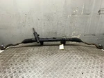 92702 Steering Rack Jeep Grand Cherokee Iv (wk, WK2) P52124727AE 3.0 Crd. Fixed Price $290.04.