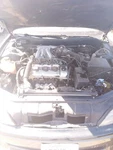 Steering Gear/rack Power And Pinion Fits 92-96 Lexus ES300 29686965. Fixed Price $162.36.