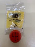 John Deere 670/ 770/ 790 Tractor Gear Shift Knob. Fixed Price $69.00.
