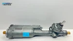 Electric Steering Rack Lhd Porsche Macan 2014-2018. Fixed Price $1257.49.