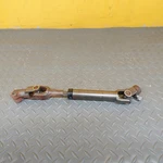 2022-2024 Ford Maverick Steering Column Intermediate Shaft Oem LX6C-3C662-AB. Fixed Price $45.23.