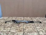 Nissan 370Z 2009-2021 Oem Power Steering Gear Rack And Pinion Rwd Assembly. Fixed Price $199.95.
