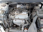 Steering Gear/rack Power And Pinion Es Fits 02-07 Lancer 27956331. Fixed Price $141.45.
