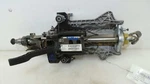 QMB500760 Steering Column / 1113642 For Land Rover Range Sport V6 Td. Fixed Price $367.54.