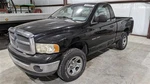 Steering Gear/rack Power And Pinion Fits 02-05 Dodge 1500 Pickup 1068027. Fixed Price $181.39.