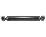 Steering Damper Monroe SC2961 Front Fits 99-04 Ford Super Duty. Fixed Price $26.99.