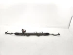 04-09 Jaguar X350 Vanden Plas 4.2L Power Steering Rack & Pinion Assembly. Fixed Price $220.00.
