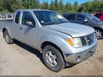 (local Pickup Only) Steering Column Floor Shift Thru 12/07 Fits 07-08 Frontier. Fixed Price $134.90.