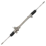 For Toyota Corolla Matrix Pontiac Vibe W/ Eps Reman Steering Rack And Pinion Tcp. Fixed Price $195.00.