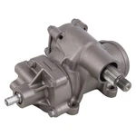 For Chevy Tahoe 4WD & Cadillac Escalade Awd 2003-2006 Power Steering Gearbox Tcp. Fixed Price $175.00.