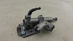 2018-2022 Ford Ecosport Power Steering Column W/ Motor Assy Oem. Fixed Price $76.45.