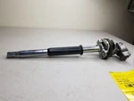 20 21 Ford Explorer Lower Intermediate Steering Shaft Rag Joint L1MC-3E751-AE. Fixed Price $93.95.
