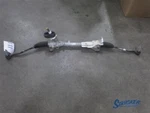 2023 Trailblazer Steering Rack 1165689. Fixed Price $104.99.