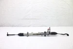 2002 Lexus SC430 Z40 Conv #423 Power Steering Rack & Pinion. Fixed Price $179.99.