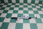 18-19 Mustang Gt *dmg* Electronic Powered Steering Rack And Pinion Oem Factory. Fixed Price $519.99.