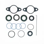 Edelmann 8868 Rack Pinion Seal Kit For 90-99 Subaru Impreza Legacy. Fixed Price $50.99.