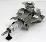 Oem Steering Column For 2011-2013 Hyundai Sonata (2.0L, 2.4L) 56390-3Q201. Fixed Price $384.99.