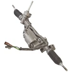 For Jeep Grand Cherokee Duralo Electric Power Steering Rack Pinion Gap. Fixed Price $919.17.