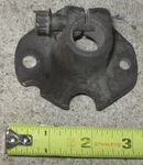 1967 Pontiac Gto Chevelle 396? Tilt Intermediate Steering Shaft Coupler 5699178. Fixed Price $95.00.