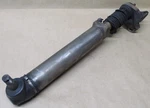 1976-1980 Ford Mercury Power Steering Cylinder Granada Maverick Comet 29-6742. Fixed Price $49.99.