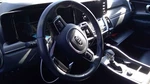 Steering Column Tilt And Telescopic Hybrid Smart Key Fits 21-24 Sorento 5431178. Fixed Price $195.00.