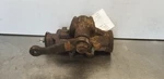 96 Chevy Caprice Sedan FE3 Power Steering Gear Sector. Fixed Price $153.00.