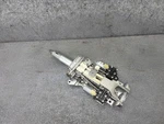 Steering Column Motor Shaft Mercedes W205 W213 C43 C63 C300 E350 E400 Oem. Fixed Price $120.00.