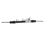 Atlantic Automotive 3353N Rack And Pinion Assembly For 01-04 Pathfinder QX4. Fixed Price $475.99.