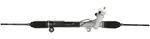 New Complete Rack Assy Cardone Industries 97-1003. Fixed Price $492.56.
