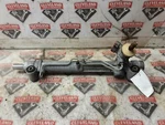 2005-2010 Dodge Charger Magnum 300C SRT8 SRT-8 Oem Steering Gear Rack & Pinion. Fixed Price $104.99.