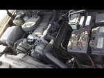 Steering Gear/rack Power Fits 96 Chevrolet 2500 Pickup 30661920. Fixed Price $169.74.