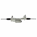Pwr Strg Pmp & Gear Assy Motorcraft STE67. Fixed Price $2665.70.