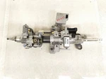 2013-2020 Lexus GS350 Steering Wheel Column Shaft Rod 45810-30230. Fixed Price $194.51.