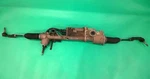 11 Ford F150 Rack Pinion Oem 2846-24. Fixed Price $350.00.