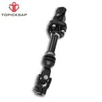 Steering Shaft For Dodge Dakota 05-10 Ram 2011 55351234AC. Fixed Price $50.99.
