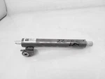 Kia Stinger 2018-2020 Steering Column Shaft 56310-J5000. Fixed Price $70.73.