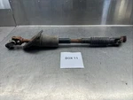 03-07 Chevy Gmc 1500 2500 3500 Upper & Lower Intermediate Steering Shaft Oem. Fixed Price $40.00.