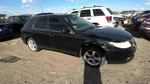 Used Steering Column Fits: 2005 Saab 9-2X Floor Shift Grade. Fixed Price $145.30.