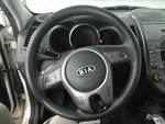 Steering Column Floor Shift With Rear Wiper Fits 11 Soul 104946397. Fixed Price $131.75.