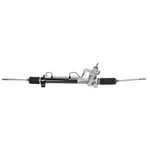 Atlantic Automotive 3470N Rack And Pinion Assembly. Fixed Price $423.91.