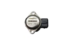 10-13 Jaguar Xjl X351 Steering Rack Servotronic Solenoid Valve Sensor Oem. Fixed Price $66.00.
