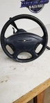Steering Column Shift Automatic Transmission Fits 01-03 Caravan 1256899. Fixed Price $146.78.