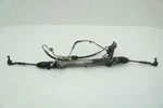 Hydraulic Steering Gear Rack Pinion Oem 32106777090 Rolls Royce Phantom Vii 2006. Fixed Price $3299.99.