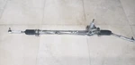 Ferrari California Steering Box 303786. Fixed Price $1200.00.