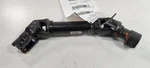 Chevy Cruze Lower Steering Column Shaft Knuckle Joint 2016 2017 2018 Oem. Fixed Price $49.19.