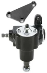 Vega Manual Cross Steering Box W/ Weld-on Mounting BRACKET,23-48 Ford,street Rod. Fixed Price $229.99.