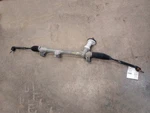 2022-2024 Hyundai Tucson Steering Gear Power Rack And Pinion Us Built Oem. Fixed Price $199.49.