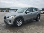 Steering Column Floor Shift Tilt And Telescopic Fits 13-16 Mazda CX-5 5169918. Fixed Price $175.00.